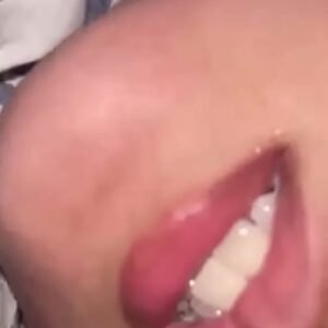 bokep indonesia tante minta pijit badanya pegel