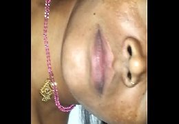 xvideotube – Amateur Desi Local Girl Intense Home Sex Video
